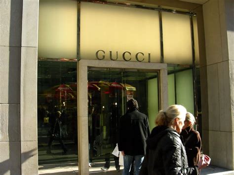 does gucci have an app|gucci scanner.